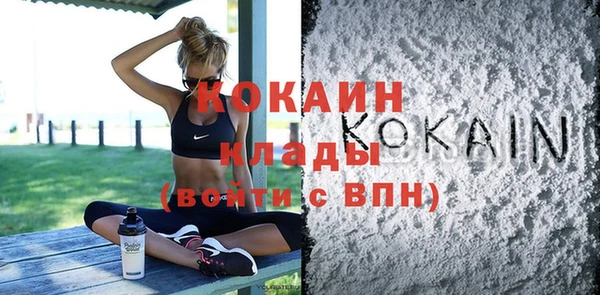2c-b Богородицк