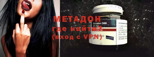 индика Богданович
