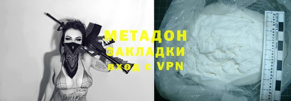 МДПВ Семилуки