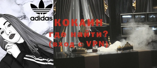 Альфа ПВП Бородино