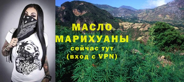 2c-b Богородицк